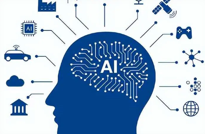 云龙县优化企业行业发展机遇、挑战与前景整体分析