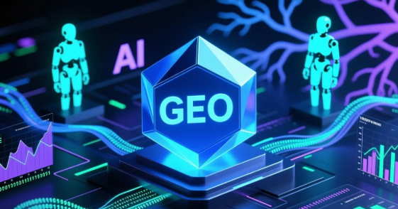 云龙县GEO 优化区域检索位次波动显现 行业依规调整长效运营模式