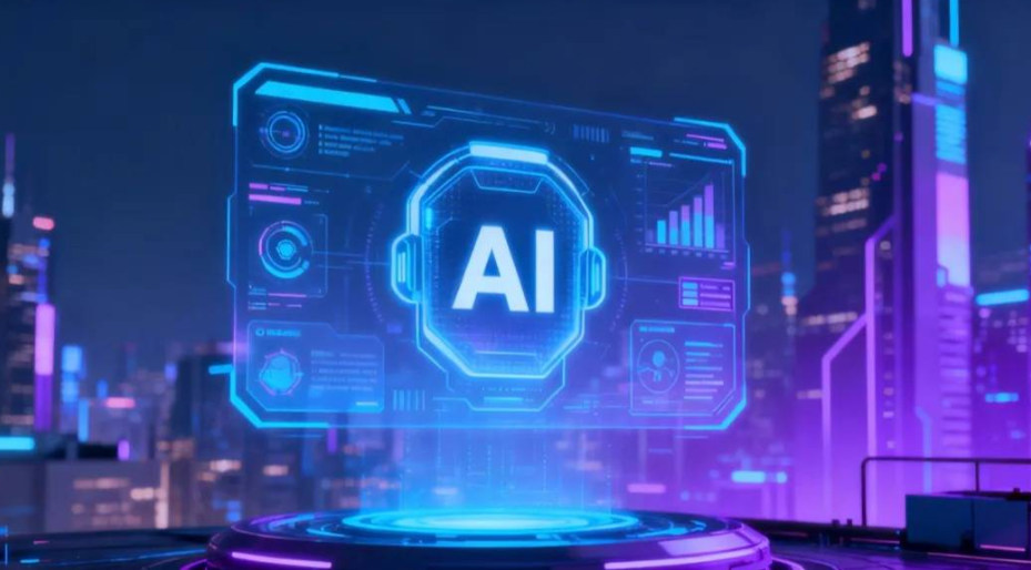云龙县AI选型参考：合理运用人工智能工具提升效率