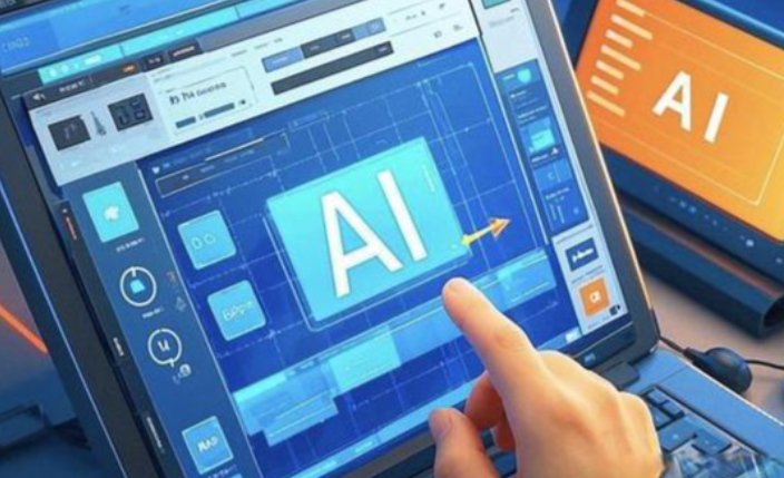 云龙县GEO优化重构分类盘点逻辑：AI时代信息治理与价值转化的新范式