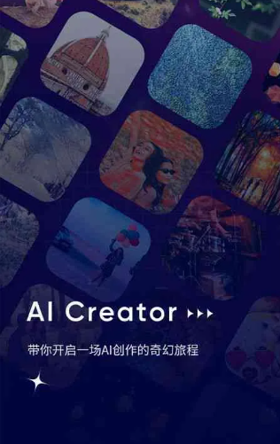 云龙县GEO优化常见问题汇总：新手必看核心干货答疑