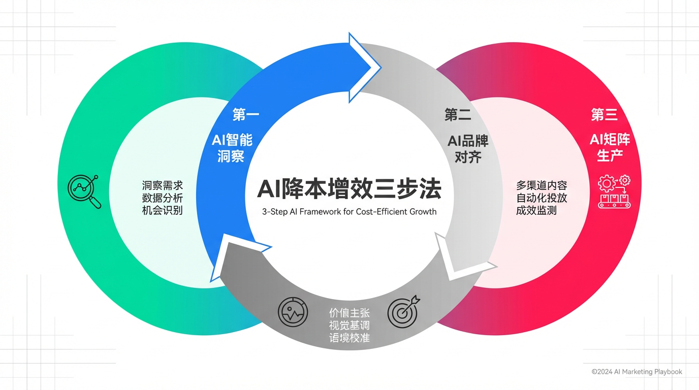 云龙县企业必看：不用扩招招人，AI就能帮门店降本增收