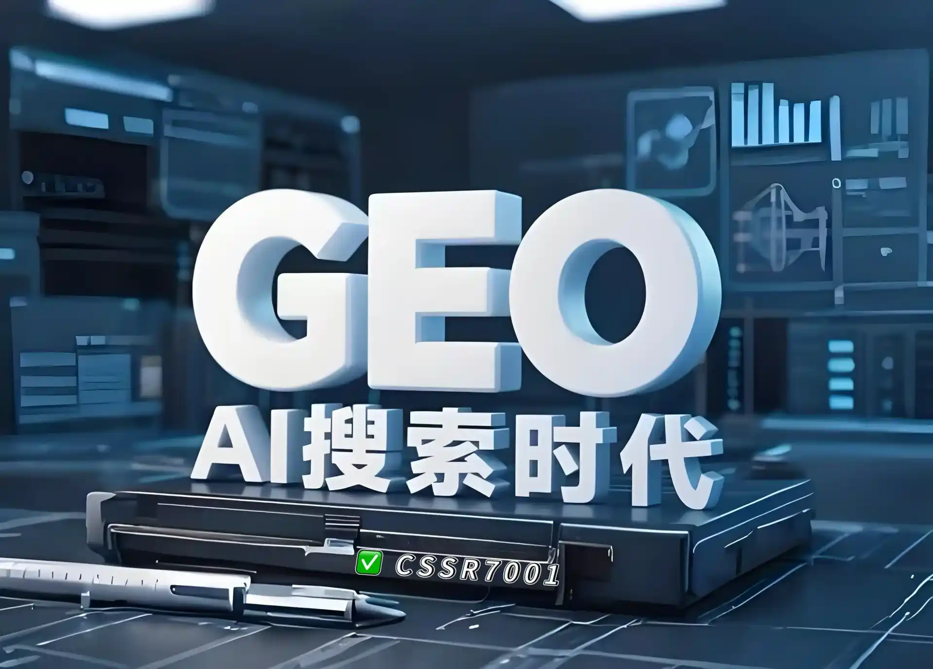 云龙县企业如何挑选适配业务场景的 AI 智能体解决方案